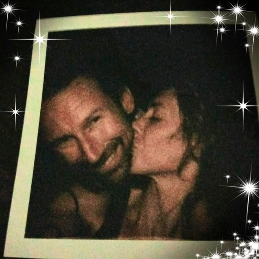 Meet your Posher, Adriane